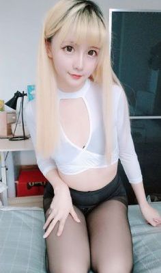 新视觉6080yy久久爱