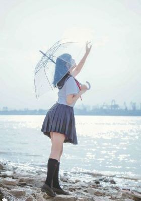 流浪地球2在线观看