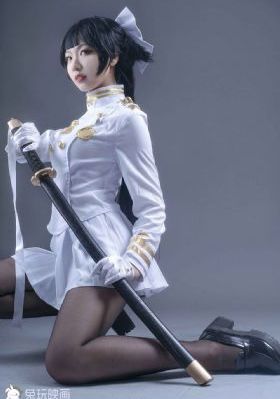 年轻的小婊5线观高清5中字电影
