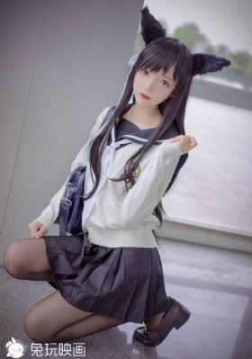《私人教练》在线观看