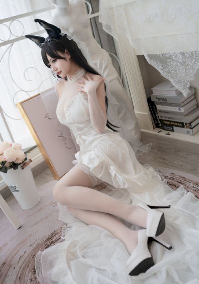 成苍月女战士在线观看