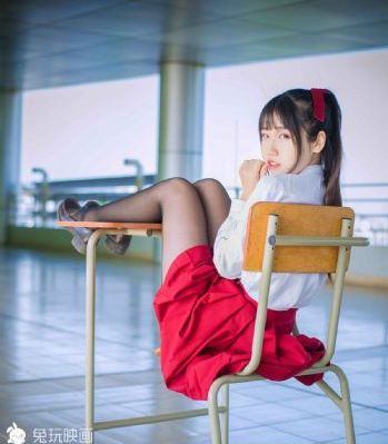 原始生存21 天