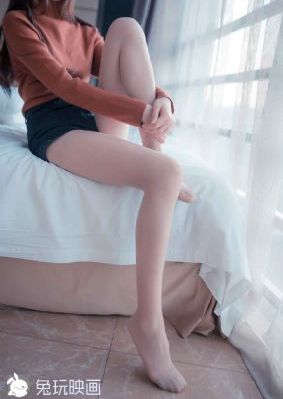 迅播动漫