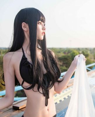独狼电视剧30集免费观看全集高清