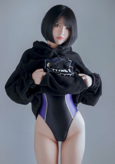 蜜桃熟了电影