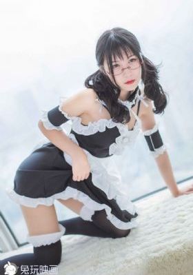 武神主宰在线观看