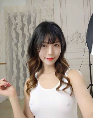 三揭皇榜电视剧全集免费观看