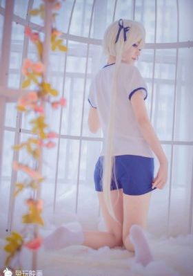 沙漏 电影