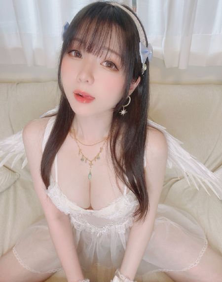 苏联电影《斧头》