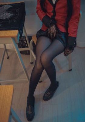 庆余年第二部欧美剧在线观看