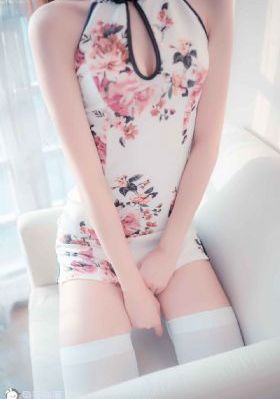 捉奸侦探在线观看