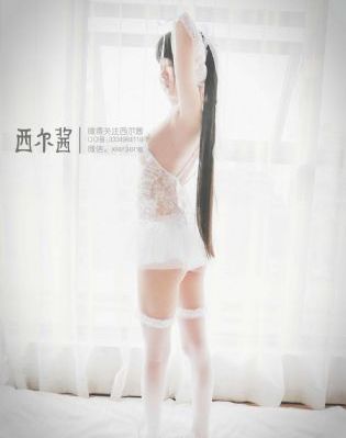 出轨1v1h