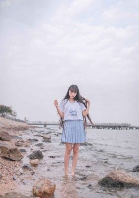 最好看的2018免费观看高清韩剧