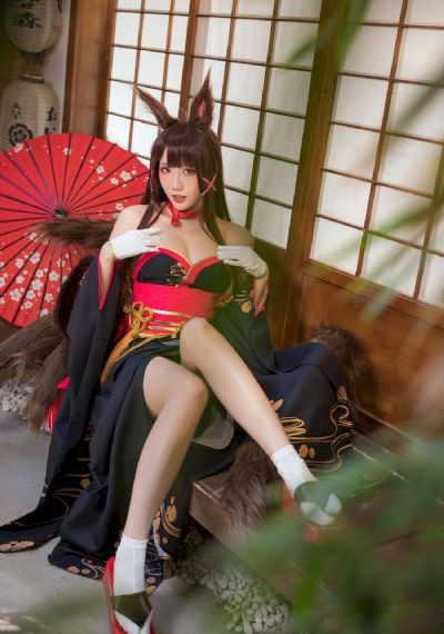 情深深雨蒙蒙