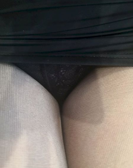 这个女孩的生活