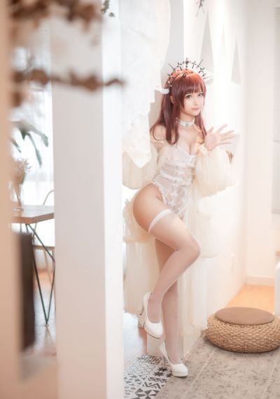 白夜追凶20集全免费