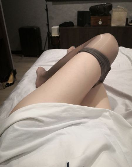内裤奇缘 大团结