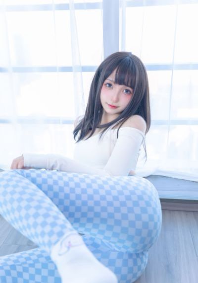 乳尖娇吟办公室少妇激情视频