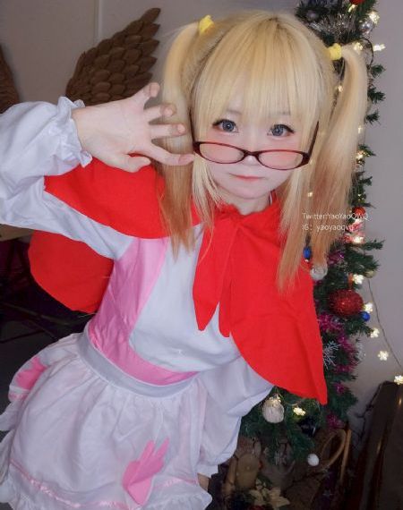 nxgx美国