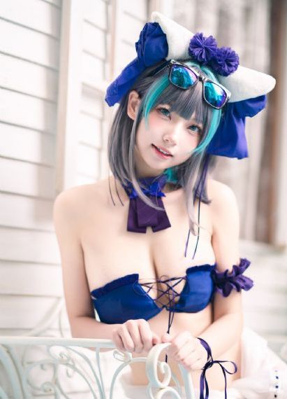 成人性动漫
