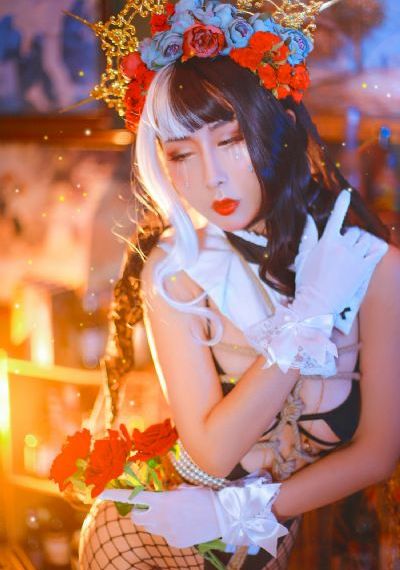 男生和女生差