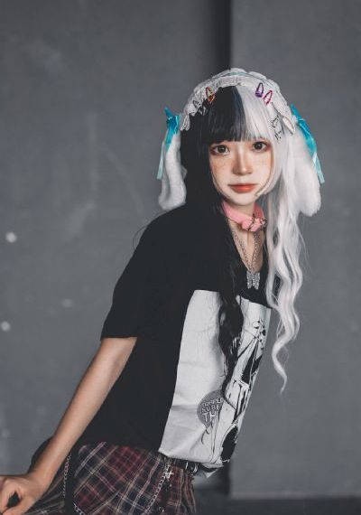 北方大地电视剧全集免费观看
