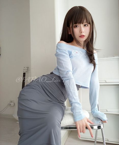 魔女电车