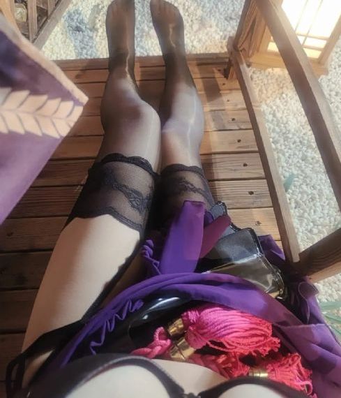 余庆年2电视剧免费全集