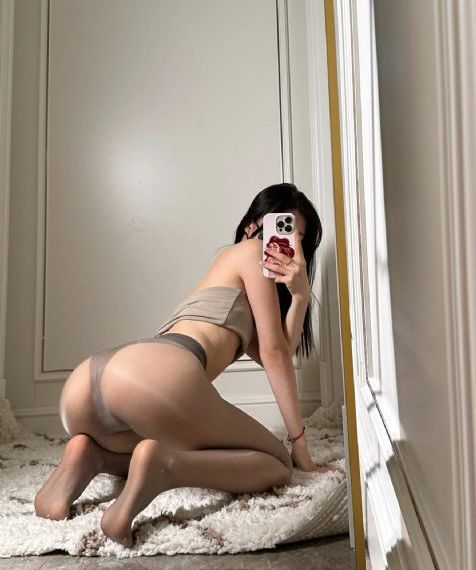 灯草和尚电影