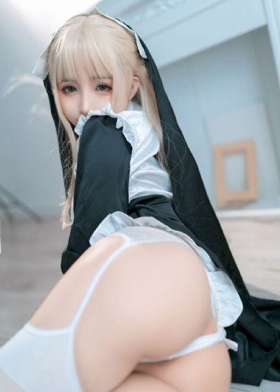 黑色太阳