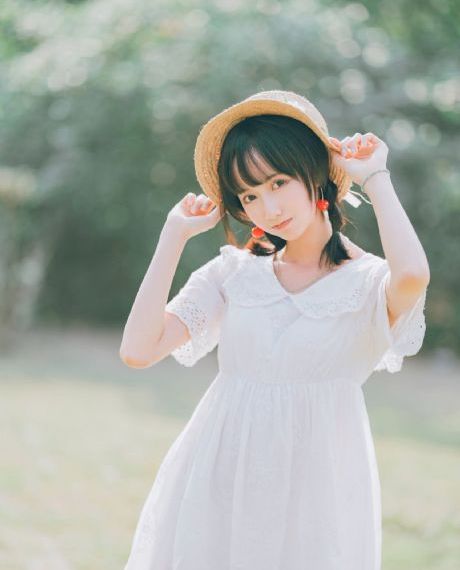 禁止2