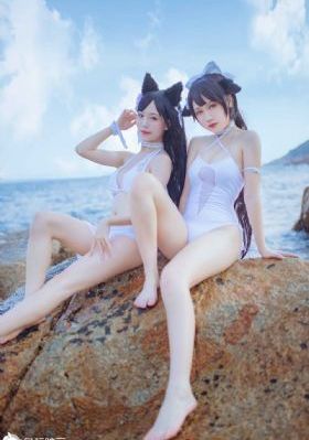 七夜雪 电视剧