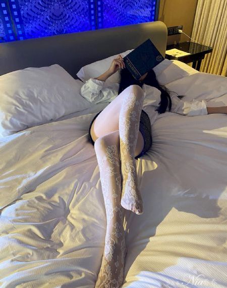 永远的乳房 电影