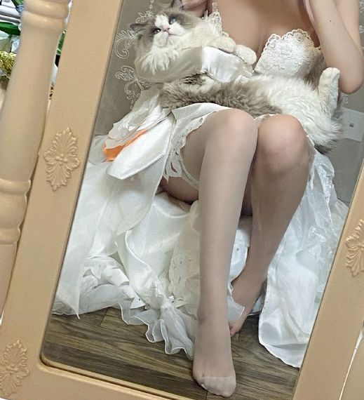 小姨在线观看