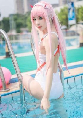 花与蛇4
