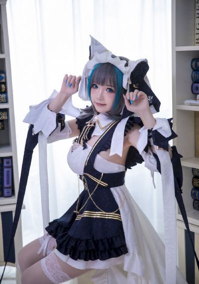 理智派生活电视剧免费观看完整版