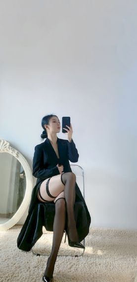 金梅瓶1至5集免费