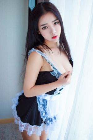 你的婚礼免费观看