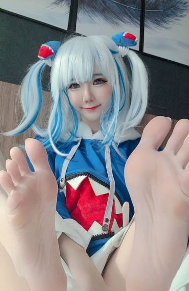 钢琴教师在线观看