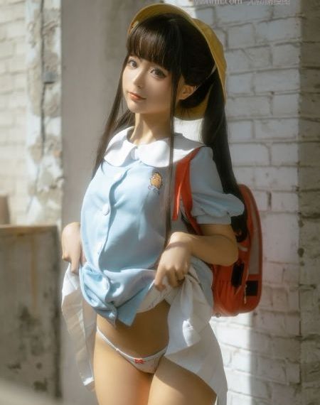 好湿好紧好多水c