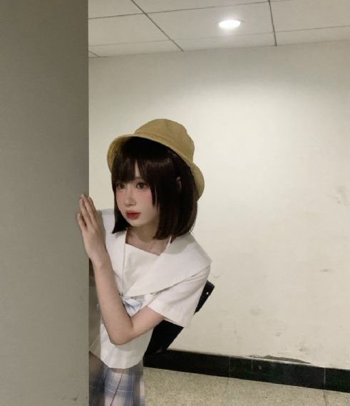 全员加速中第一季