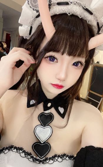 吹吧微风啊