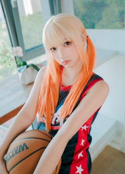 美式忌保罗讳 1