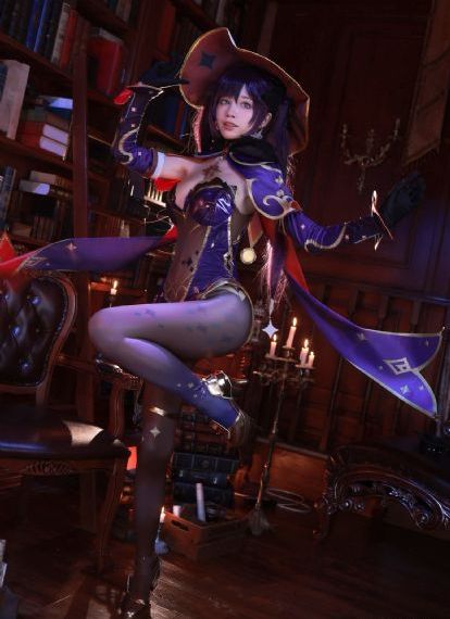 妻子4免费完整版中文版