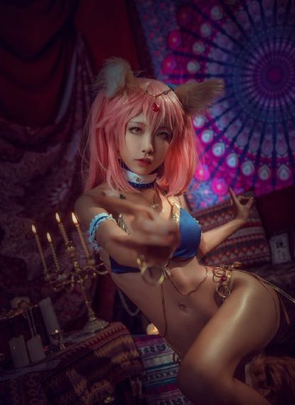 驯服有夫之妇在线观看