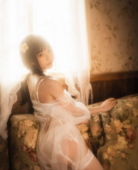 魔法少女小圆第一季
