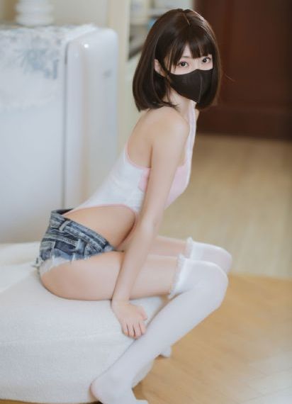 韩国电影好女孩