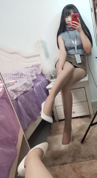 午夜小电影