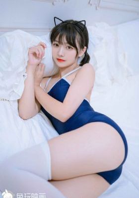 第三者1992