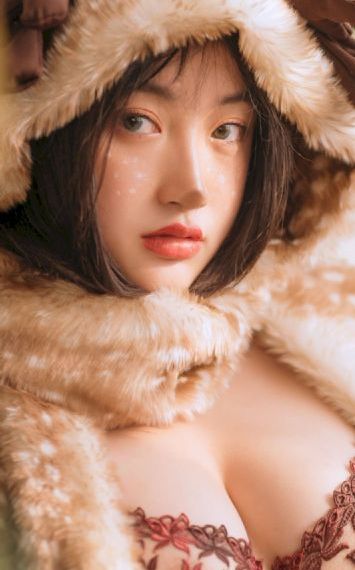 狙女神天使1~4全集在线观看